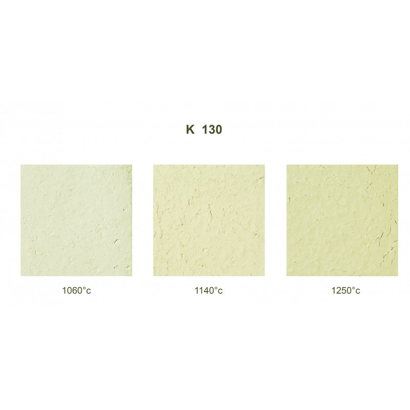 K130 – Steengoed wit – Sibelco